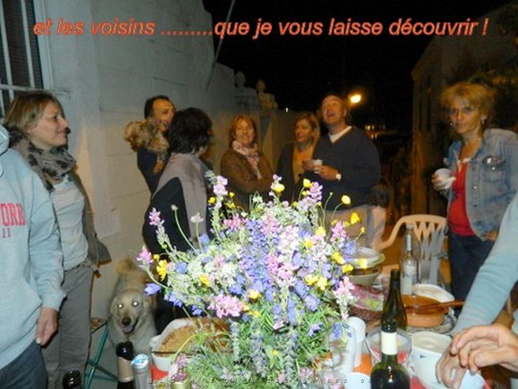 2013 06 25 JUIN MARSEILLE RUE HENRI SOIREE DES VOISINS (12).jpg